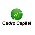 Cedro Capital